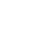 山東華貿新能源有限公司